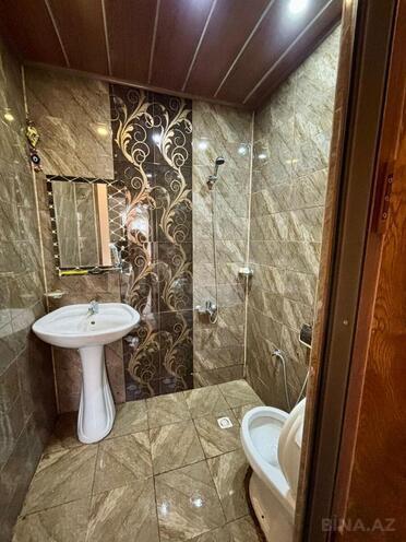 Satılır 3 otaqlı həyət evi/bağ evi 55 m², Fatmayı q., photo 15 from 19