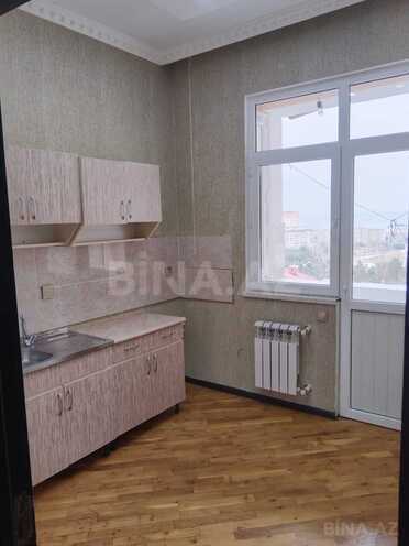 Satılır 3 otaqlı yeni tikili 100 m², Həzi Aslanov m., photo 10 from 16