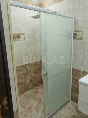 Satılır 3 otaqlı yeni tikili 100 m², Həzi Aslanov m., photo 13 from 16
