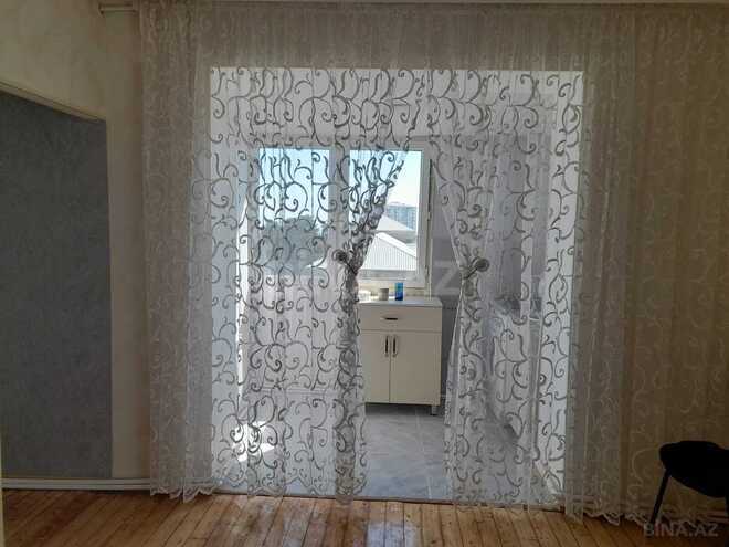 Сдаётся 2-комн. вторичка 55 м², м. Ази Асланов, photo 7 from 10