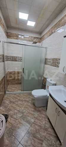 Сдается 3-комн. новостройка 95 м², м. Нариман Нариманов, photo 13 from 16