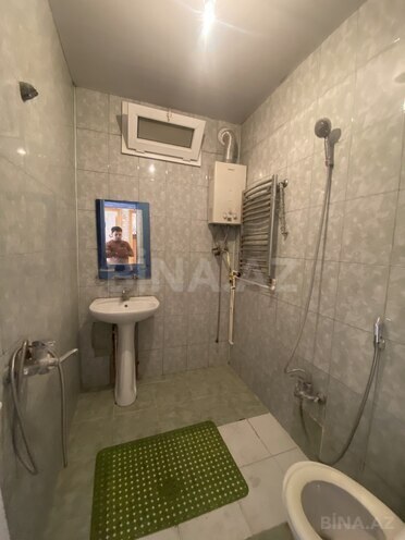 Продаётся 3-комн. дом/дача 100 м², photo 8 from 17