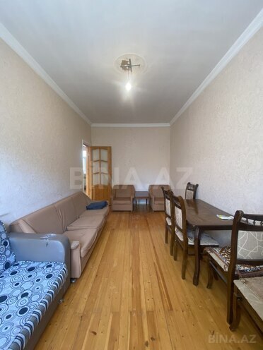 Продаётся 3-комн. дом/дача 100 м², photo 5 from 17