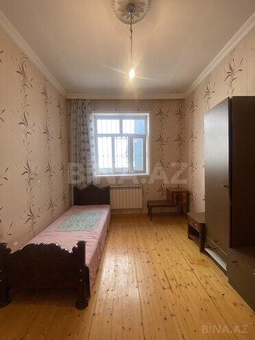 Продаётся 3-комн. дом/дача 100 м², photo 14 from 17