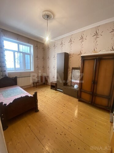 Продаётся 3-комн. дом/дача 100 м², photo 10 from 17