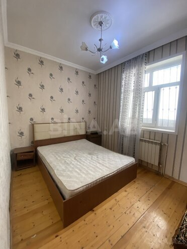 Продаётся 3-комн. дом/дача 100 м², photo 7 from 17