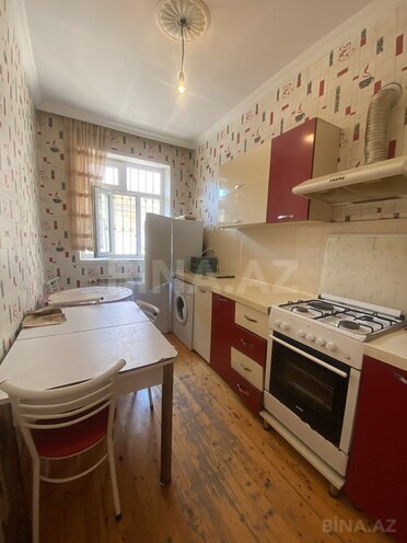 Продаётся 3-комн. дом/дача 100 м², photo 6 from 17