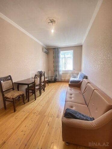 Продаётся 3-комн. дом/дача 100 м², photo 4 from 17