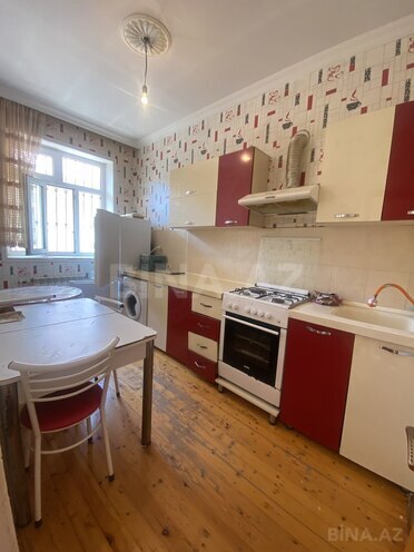 Продаётся 3-комн. дом/дача 100 м², photo 16 from 17
