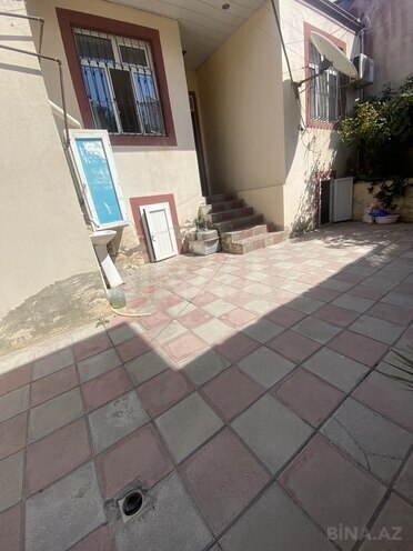 Продаётся 3-комн. дом/дача 100 м², photo 3 from 17