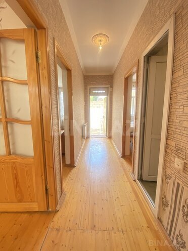Продаётся 3-комн. дом/дача 100 м², photo 12 from 17