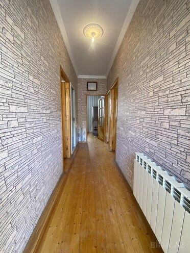 Продаётся 3-комн. дом/дача 100 м², photo 9 from 17