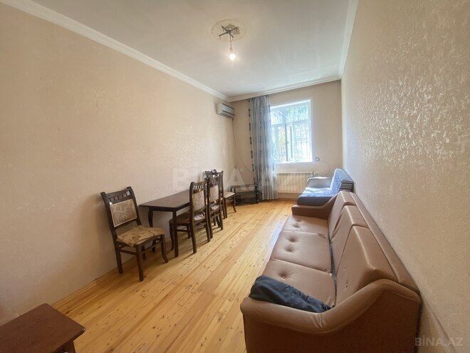 Продаётся 3-комн. дом/дача 100 м², photo 15 from 17