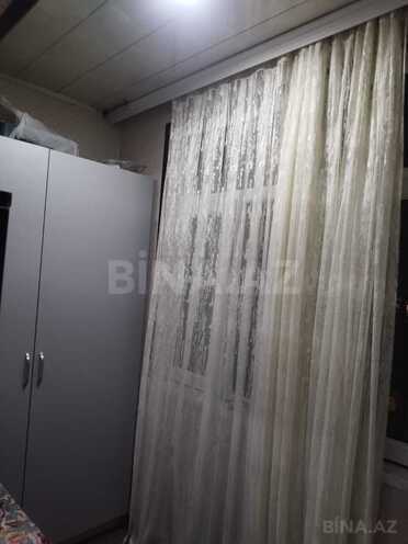 Satılır 2 otaqlı köhnə tikili 55 m², 20 Yanvar m., photo 8 from 20