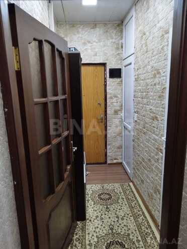 Satılır 2 otaqlı köhnə tikili 55 m², 20 Yanvar m., photo 6 from 20