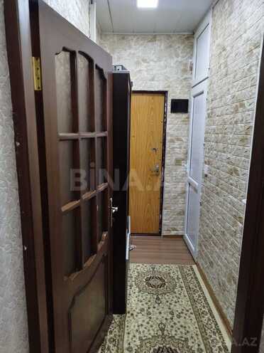 Satılır 2 otaqlı köhnə tikili 55 m², 20 Yanvar m., photo 12 from 20