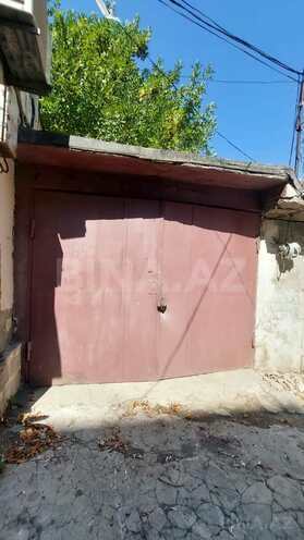 Продаётся  гараж 60 м², м. Иншаатчылар, photo 4 from 7