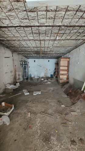 Продаётся  гараж 60 м², м. Иншаатчылар, photo 5 from 7