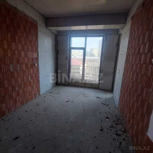 Продаётся 3-комн. новостройка 121 м², м. Азадлыг проспекти, photo 5 from 6