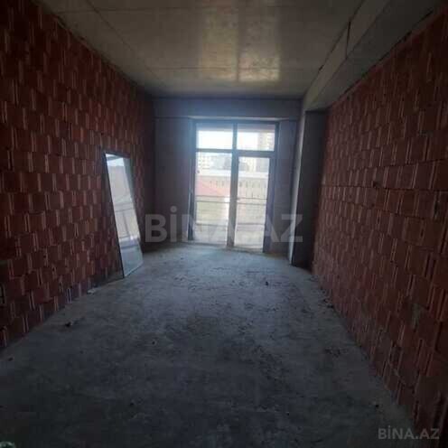 Продаётся 3-комн. новостройка 121 м², м. Азадлыг проспекти, photo 4 from 6