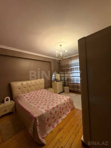 Продаётся 2-комн. новостройка 60 м², photo 5 from 11