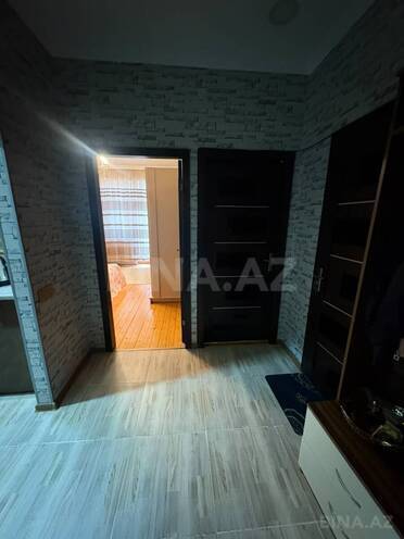 Продаётся 2-комн. новостройка 60 м², photo 10 from 11
