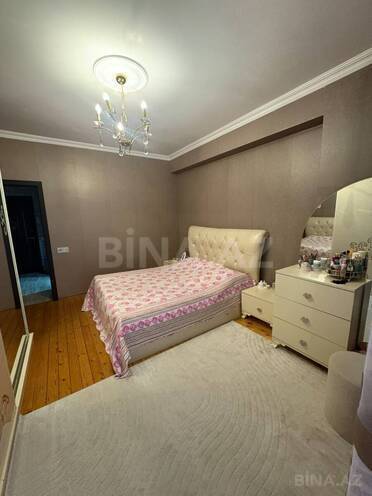 Продаётся 2-комн. новостройка 60 м², photo 6 from 11
