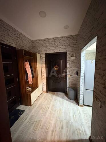 Продаётся 2-комн. новостройка 60 м², photo 9 from 11