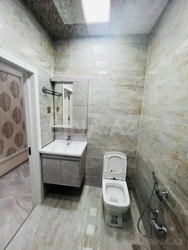 Продаётся 2-комн. новостройка 77 м², м. 20 января, photo 17 from 21