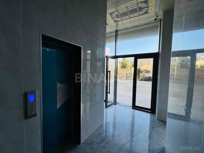 Продаётся 2-комн. новостройка 77 м², м. 20 января, photo 19 from 21