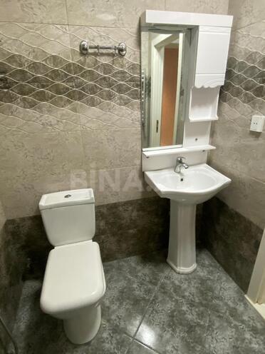 Продается 2-комн. новостройка 62 м², Хатаинский р., photo 8 from 10