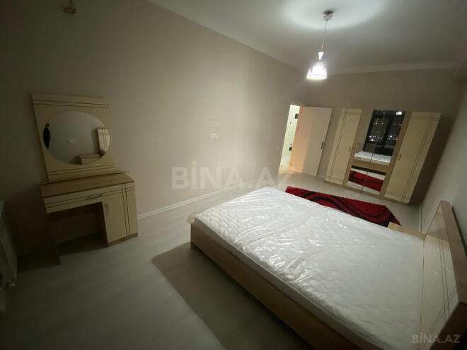 Продается 2-комн. новостройка 62 м², Хатаинский р., photo 6 from 10