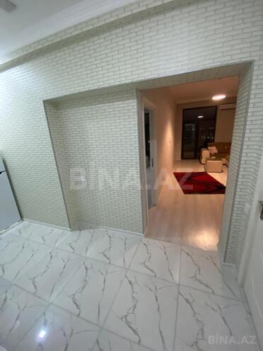 Продается 2-комн. новостройка 62 м², Хатаинский р., photo 5 from 10