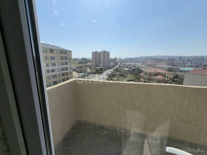 Satılır 3 otaqlı yeni tikili 76 m², Masazır q., photo 4 from 16
