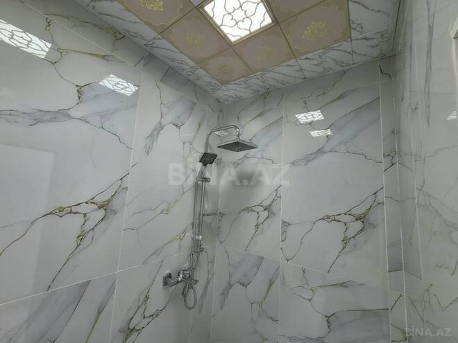Satılır 3 otaqlı yeni tikili 76 m², Masazır q., photo 8 from 16