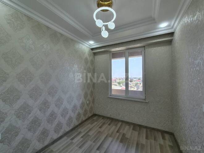 Satılır 3 otaqlı yeni tikili 76 m², Masazır q., photo 6 from 16