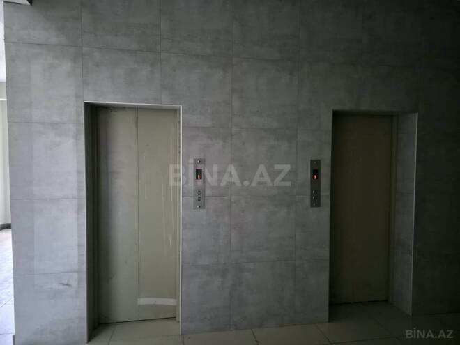 Satılır 3 otaqlı yeni tikili 76 m², Masazır q., photo 13 from 16