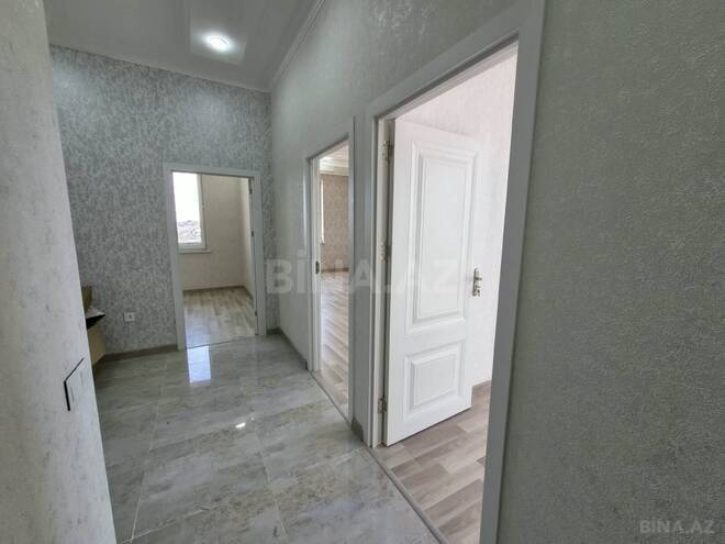 Satılır 3 otaqlı yeni tikili 76 m², Masazır q., photo 11 from 16