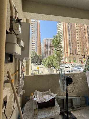 Продаётся 2-комн. новостройка 77 м², м. 20 января, photo 20 from 21