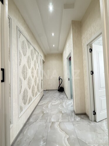 Продаётся 2-комн. новостройка 77 м², м. 20 января, photo 11 from 21