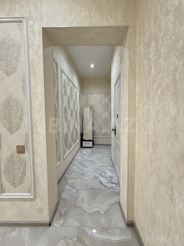 Продаётся 2-комн. новостройка 77 м², м. 20 января, photo 12 from 21
