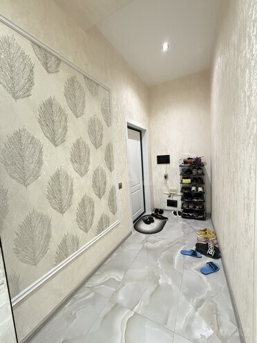 Продаётся 2-комн. новостройка 77 м², м. 20 января, photo 13 from 21