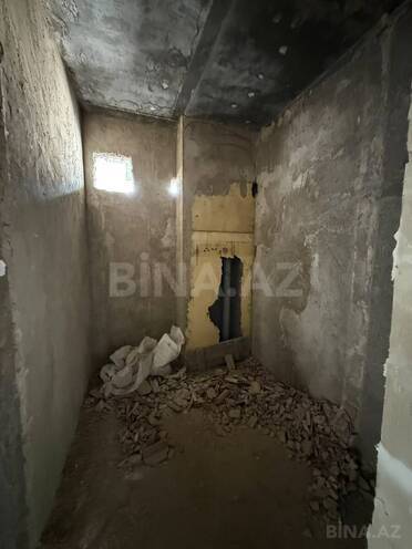 Продается 4-комн. новостройка 155 м², м. Азадлыг проспекти, photo 7 from 23