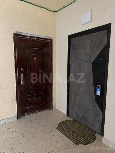 Продается 4-комн. новостройка 155 м², м. Азадлыг проспекти, photo 17 from 23