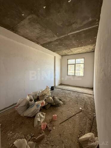 Продается 4-комн. новостройка 155 м², м. Азадлыг проспекти, photo 18 from 23