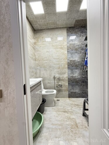 Продаётся 2-комн. новостройка 77 м², м. 20 января, photo 14 from 21