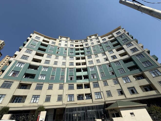 Продаётся 2-комн. новостройка 77 м², м. 20 января, photo 3 from 21