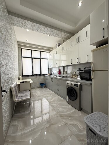 Продаётся 2-комн. новостройка 77 м², м. 20 января, photo 10 from 21