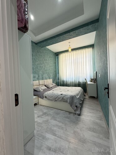 Продаётся 2-комн. новостройка 77 м², м. 20 января, photo 8 from 21