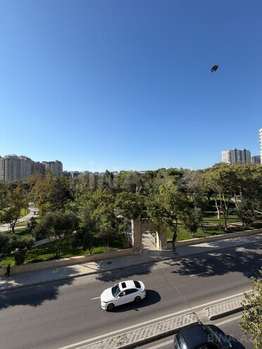 Satılır 2 otaqlı köhnə tikili 52 m², Nərimanov r., photo 3 from 14